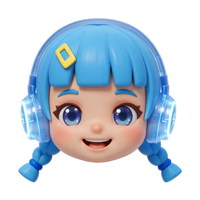 Pixi A4Z