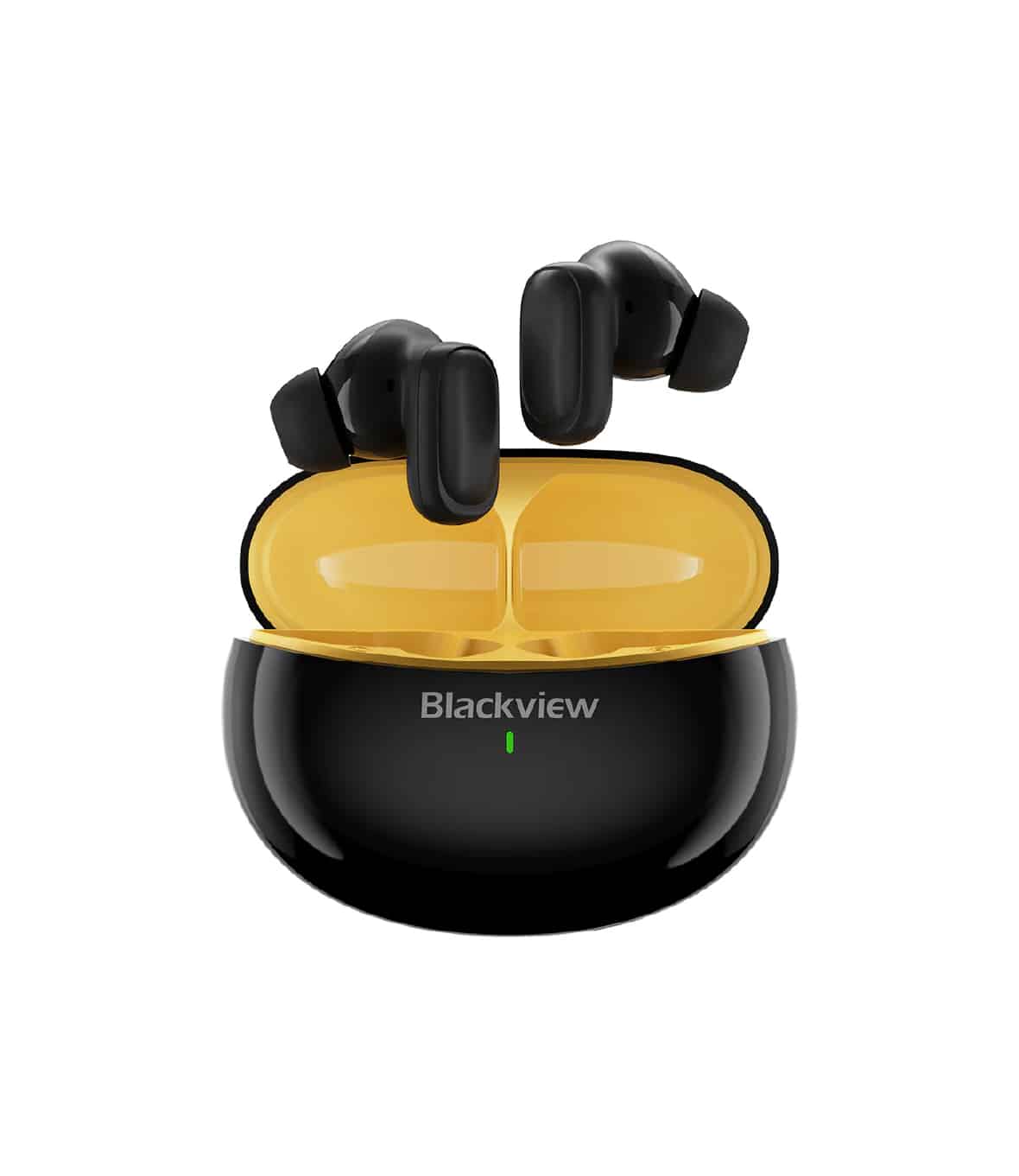 Blackview  Airbuds30 Black AI Translation TWS
