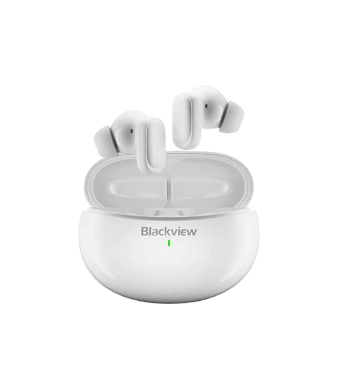Blackview  Airbuds30 White AI Translation TWS