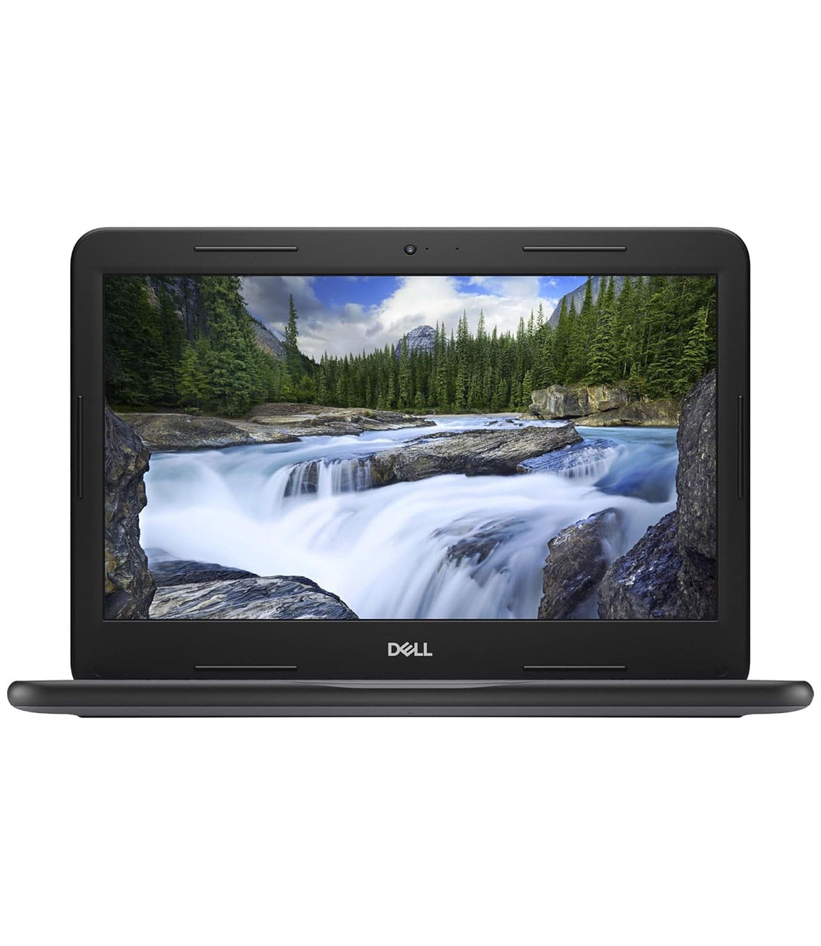 Notebook Dell Latitude 3310 14 Pollici | I5-8265U | Ram 16GB | Ssd 256GB | Qwerty | Ricondizionato | Grade A