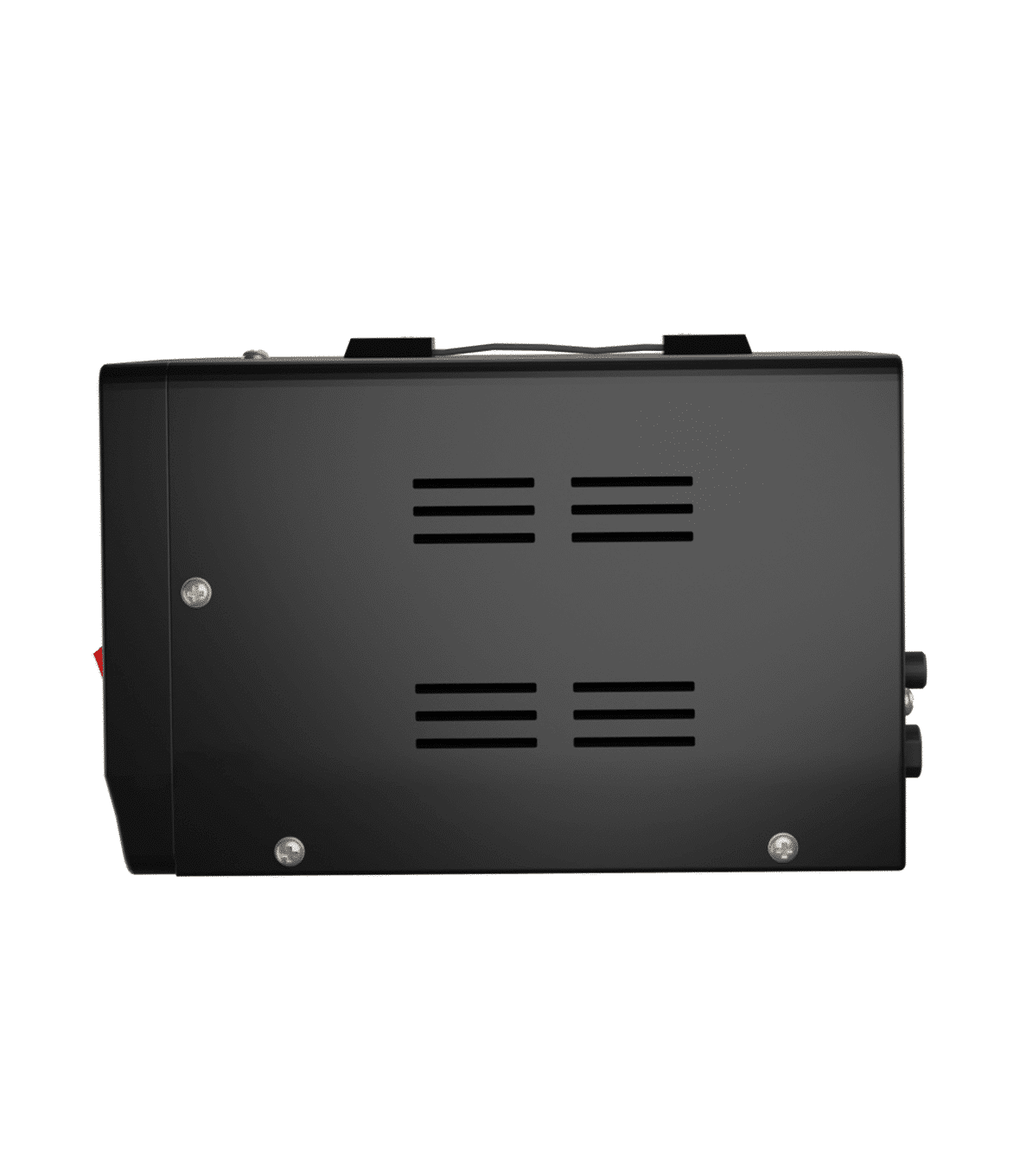 nJoy Alvis 1000VA Stabilizzatore di Tensione AVR 600W - immagine 5