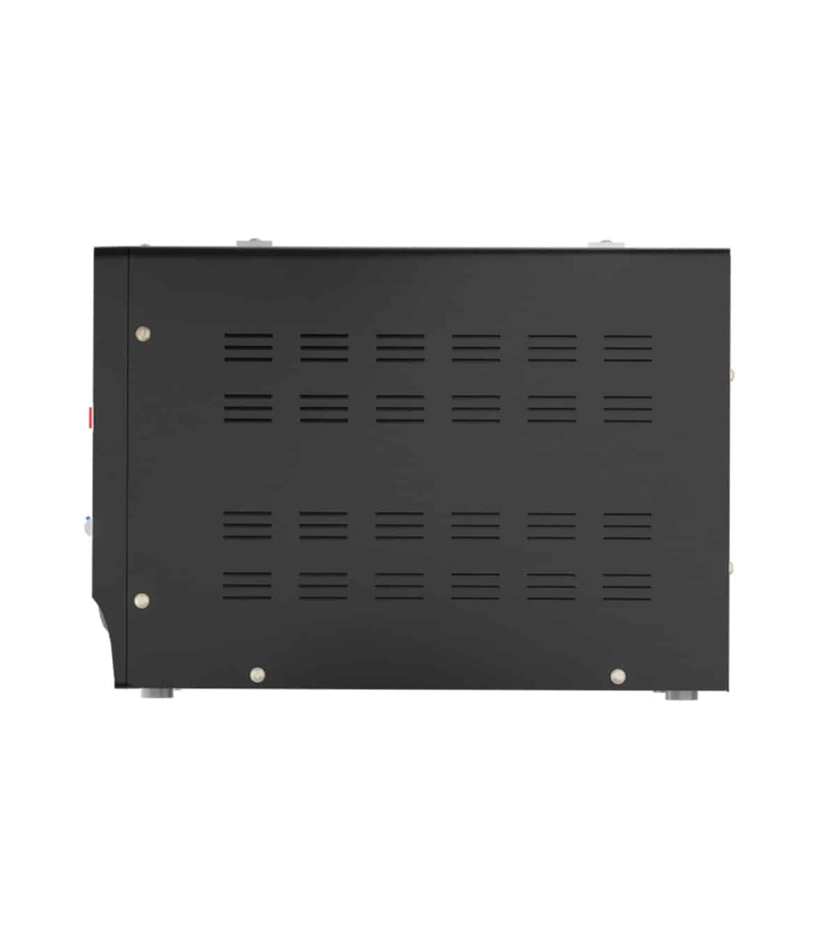 nJoy Alvis 3000VA Stabilizzatore di Tensione AVR 1800W - immagine 7