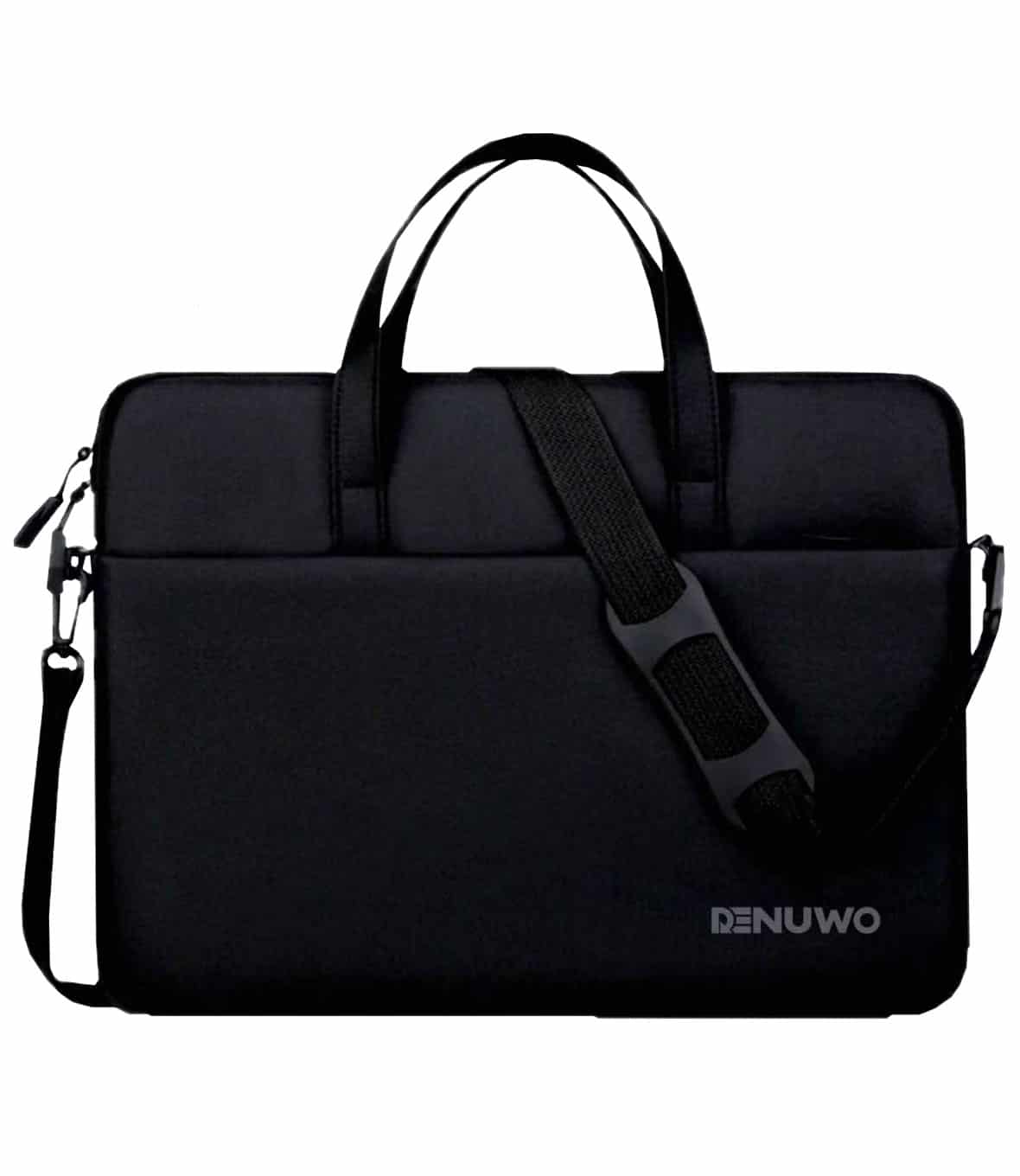 Borsa Slim Per Notebook 15.6"  RENUWO