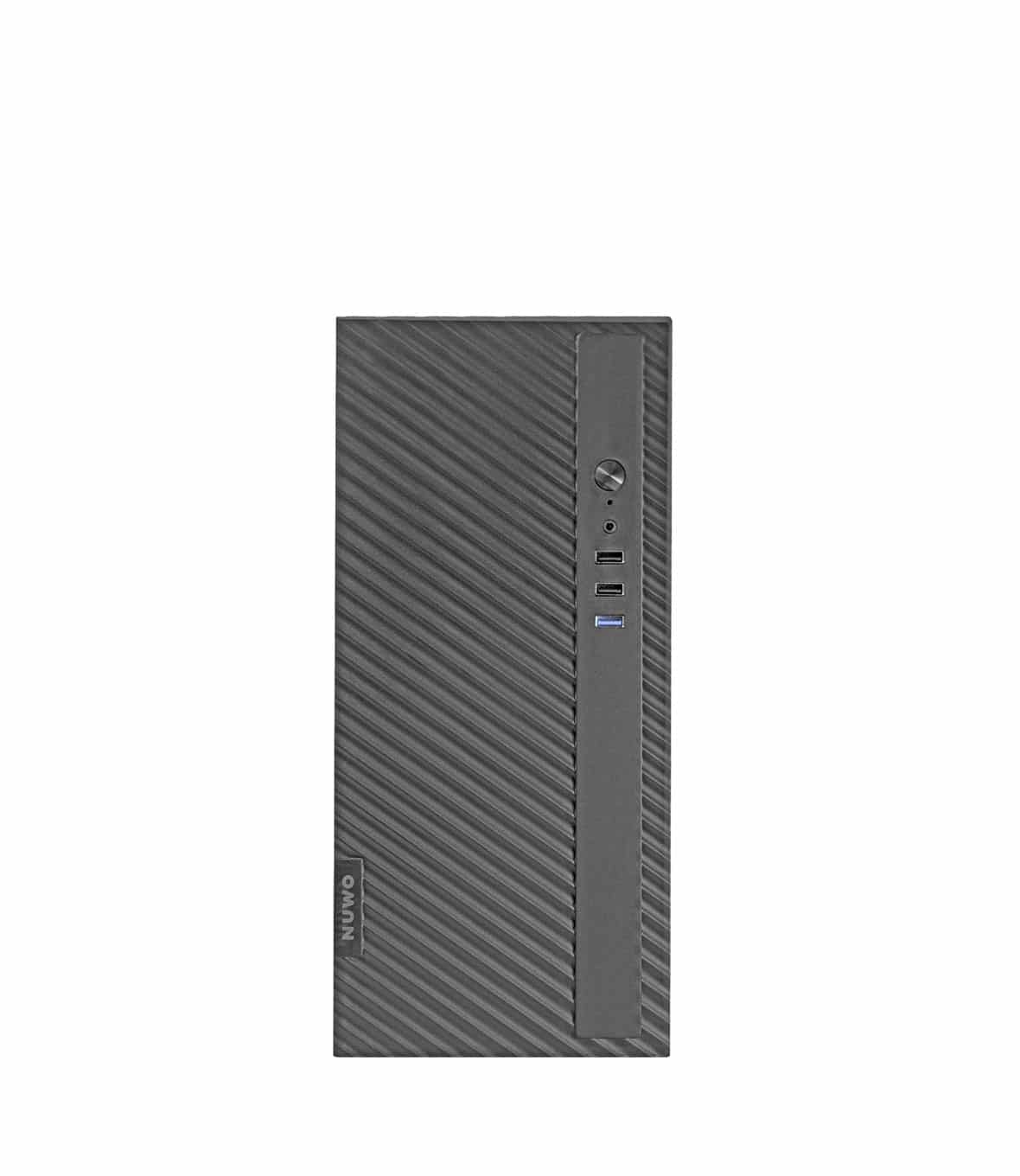 Nuwo Opal Z200 - immagine 2