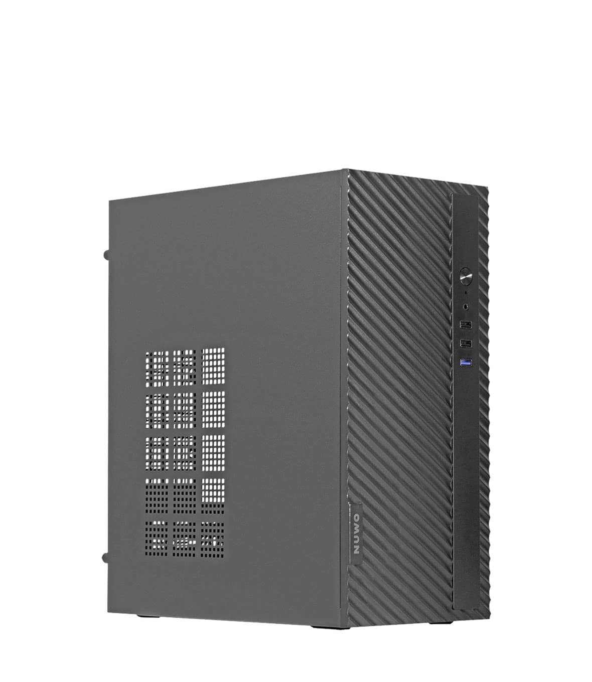 Nuwo Opal Z200 - immagine 3