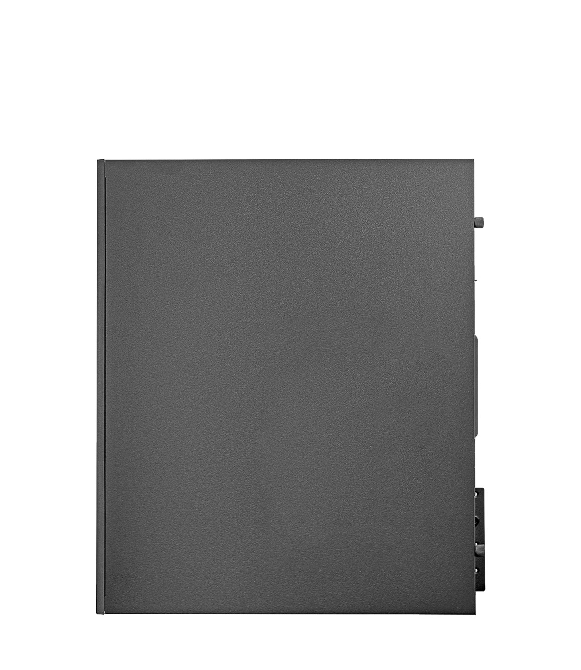 Nuwo Opal Z200 - immagine 4