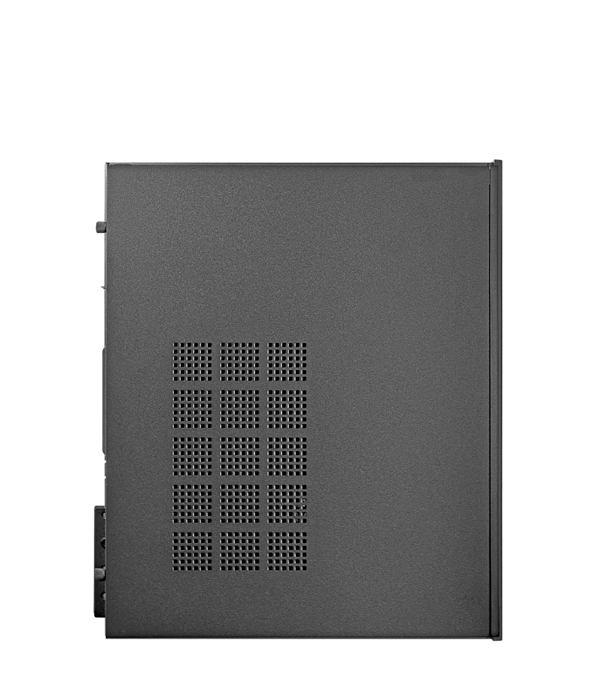 Nuwo Opal Z200 - immagine 5
