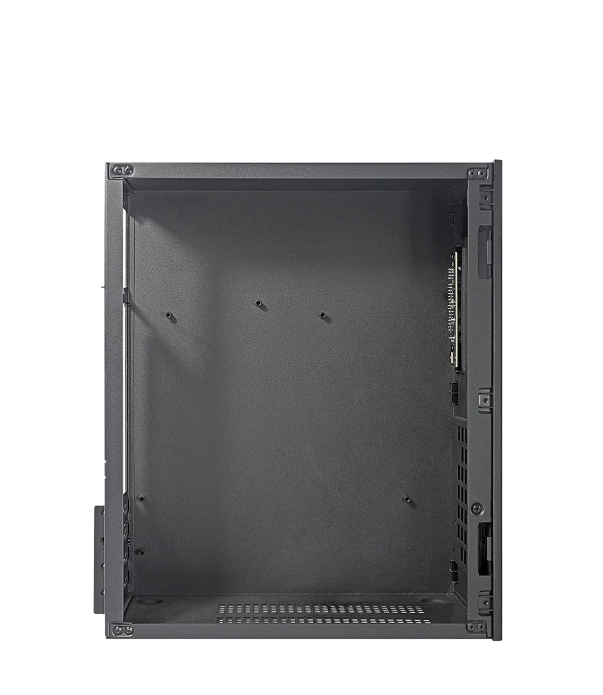 Nuwo Opal Z200 - immagine 6