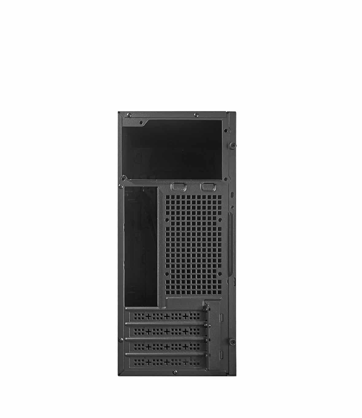 Nuwo Opal Z200 - immagine 7