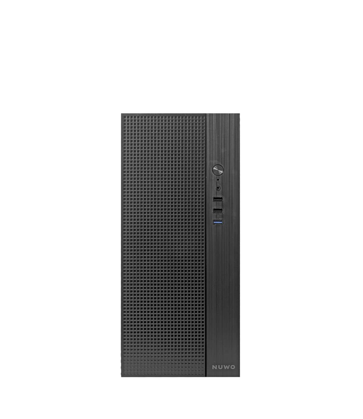 Nuwo Opal Z300