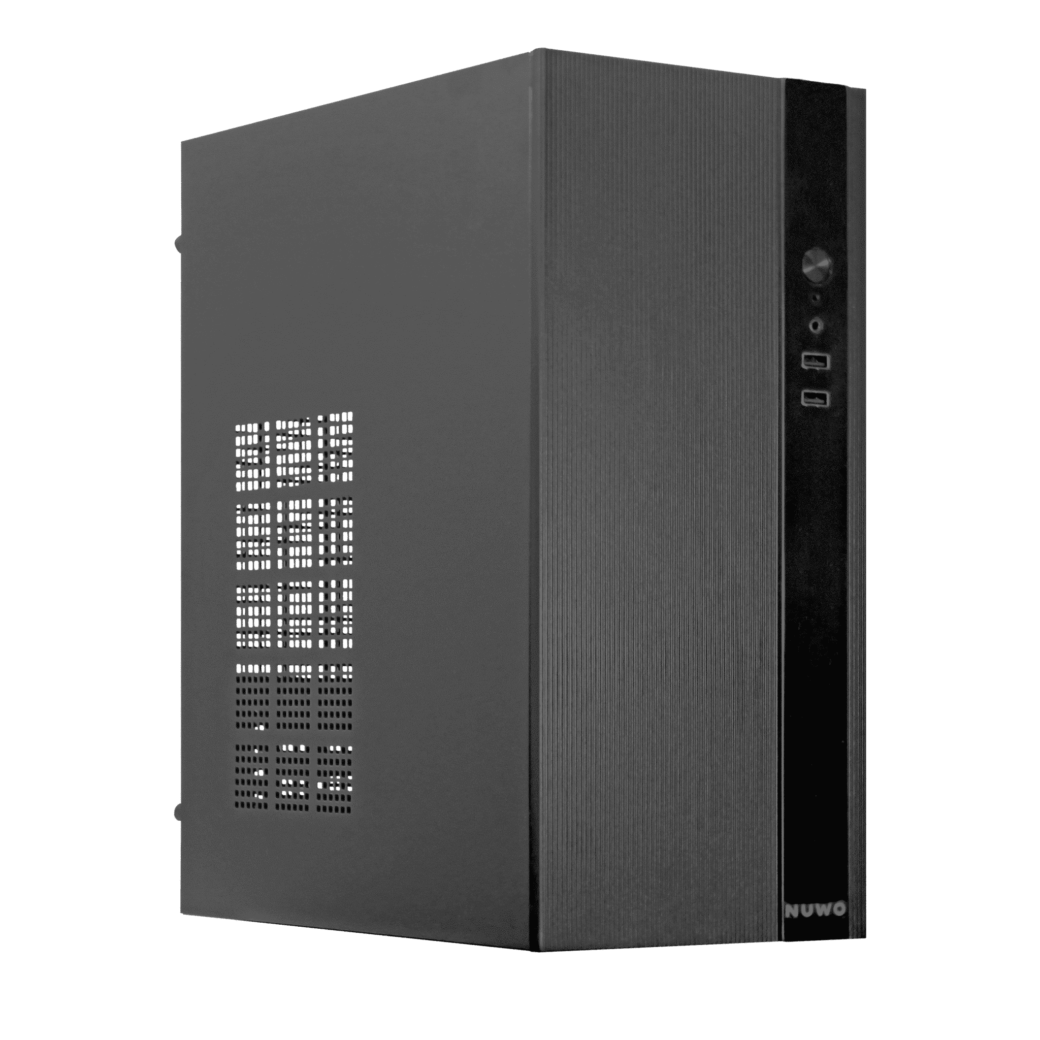 Nuwo Opal ZK100 - immagine 3