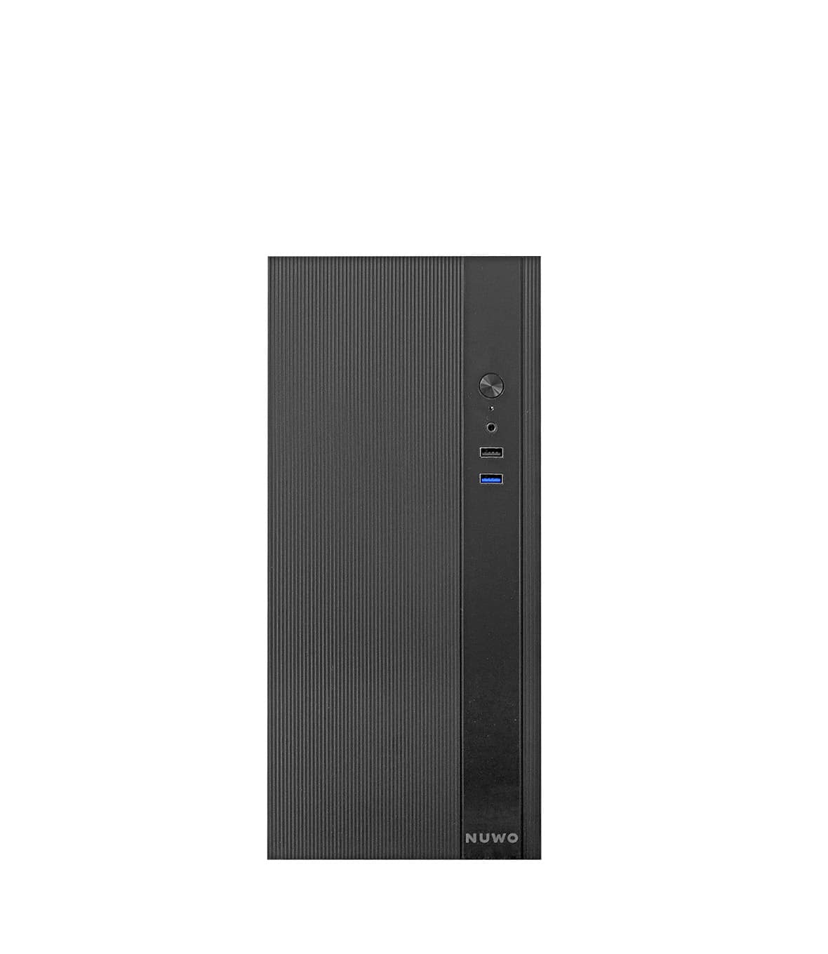 Nuwo Opal ZK100
