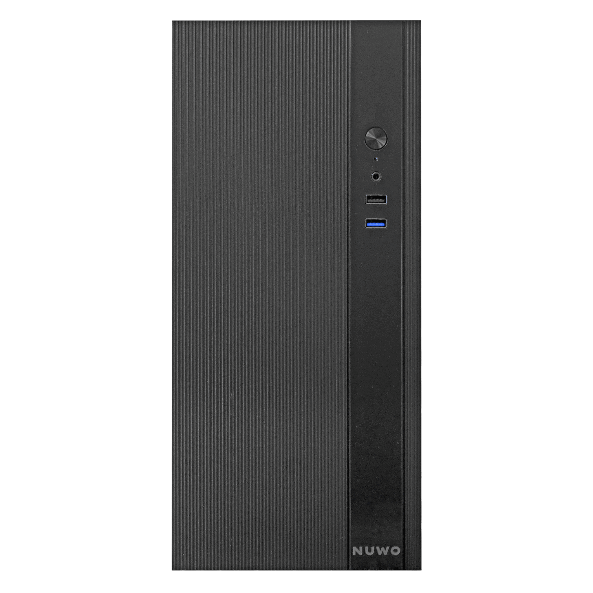 Nuwo Opal ZK100 - immagine 5