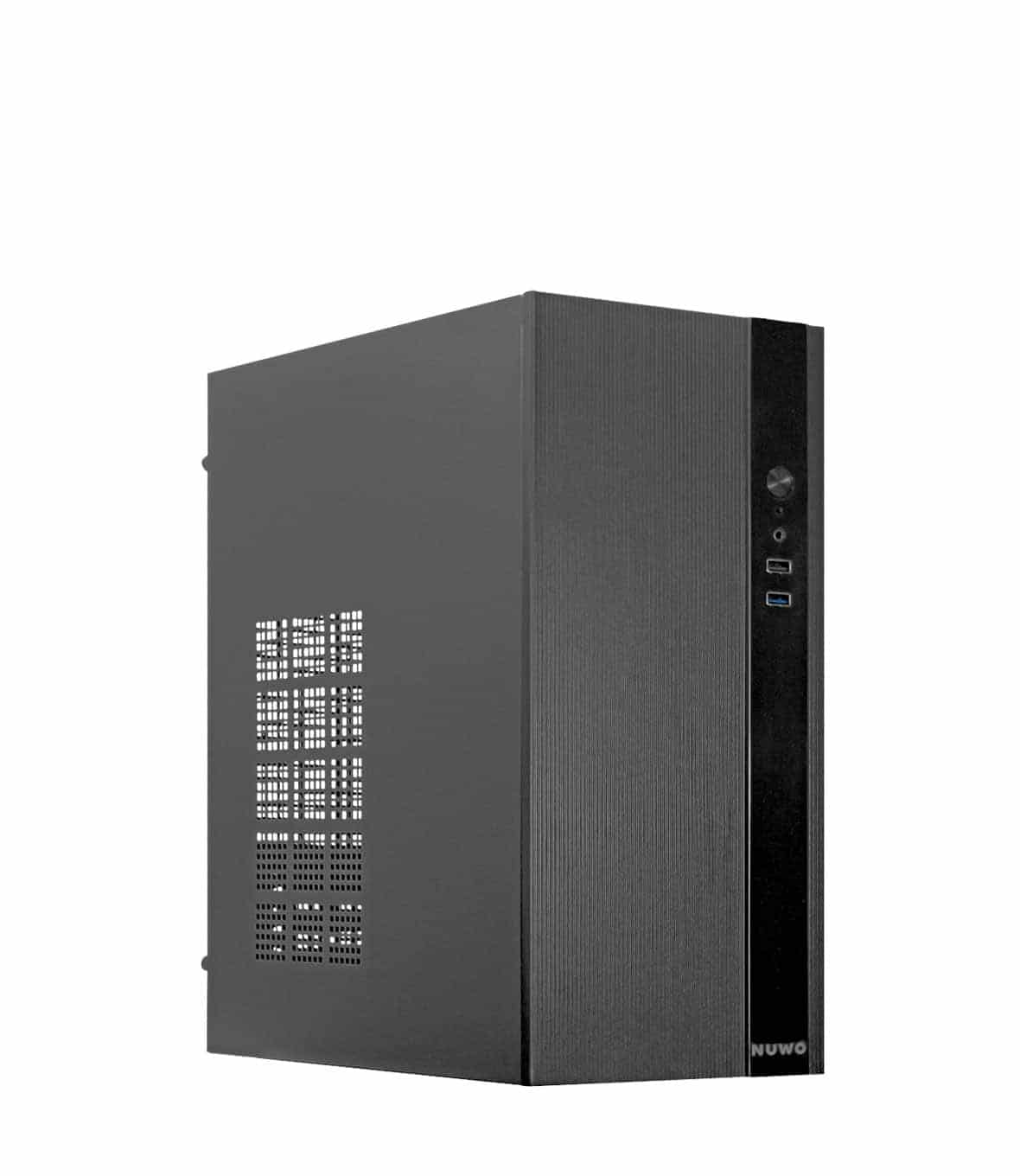 Nuwo Opal ZK100 - immagine 4