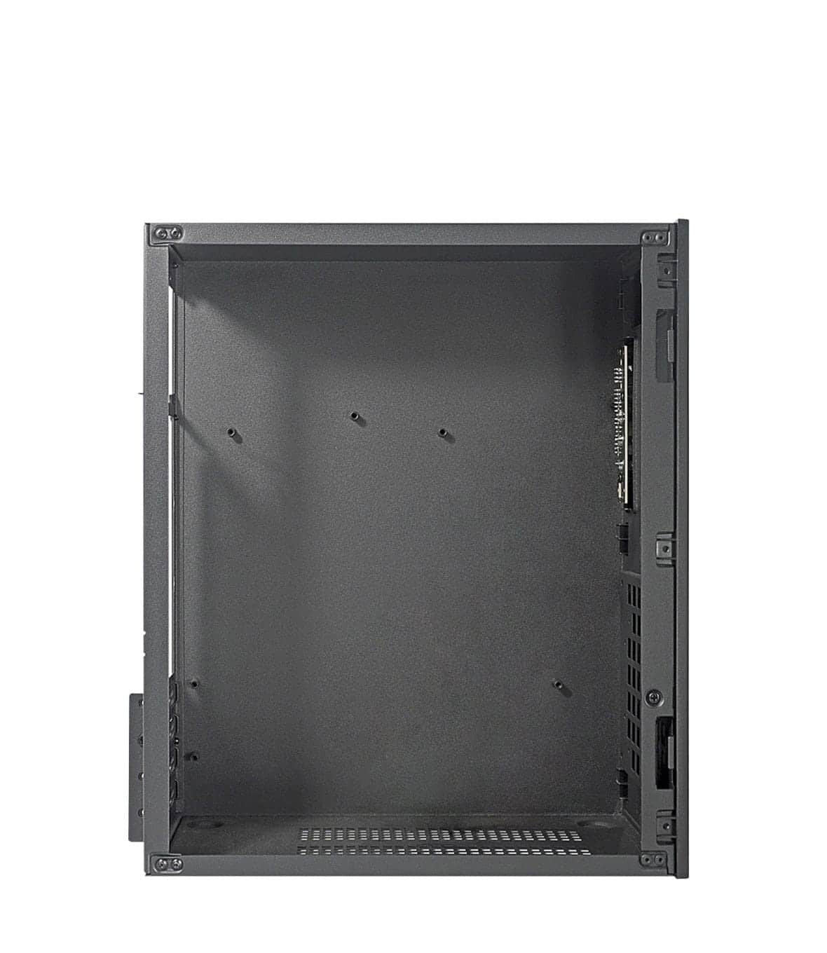 Nuwo Opal ZK100 - immagine 6