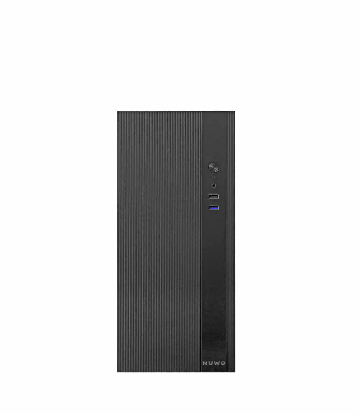 Nuwo Opal ZK150