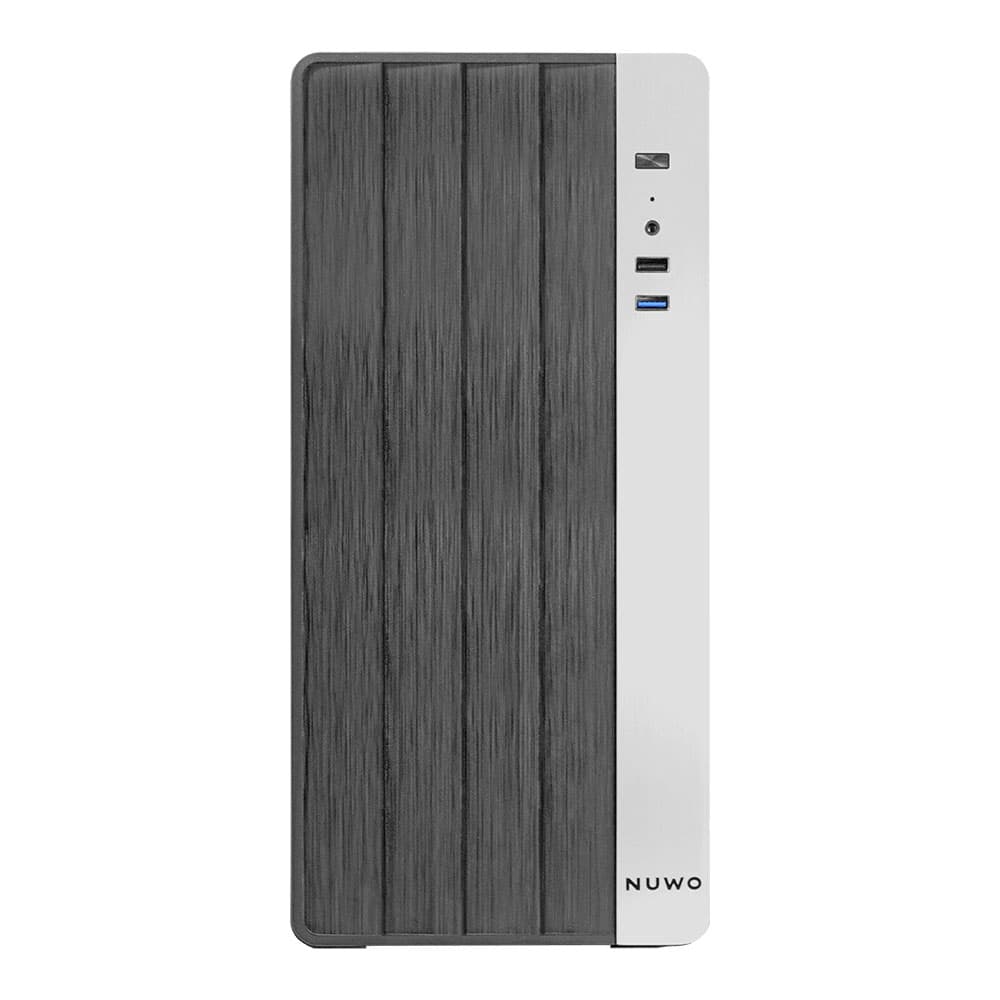 Nuwo Quartz Q100 - immagine 2
