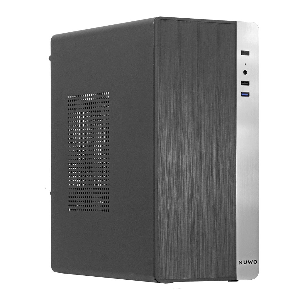 Nuwo Quartz Q100 - immagine 3