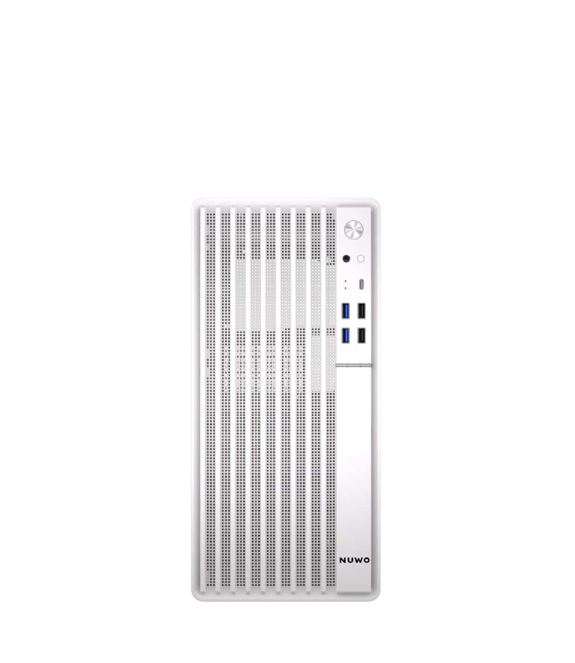 Nuwo Quartz QH300