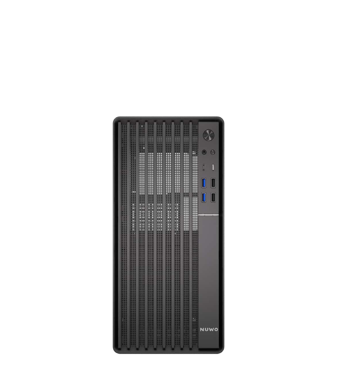 Nuwo Quartz QK300