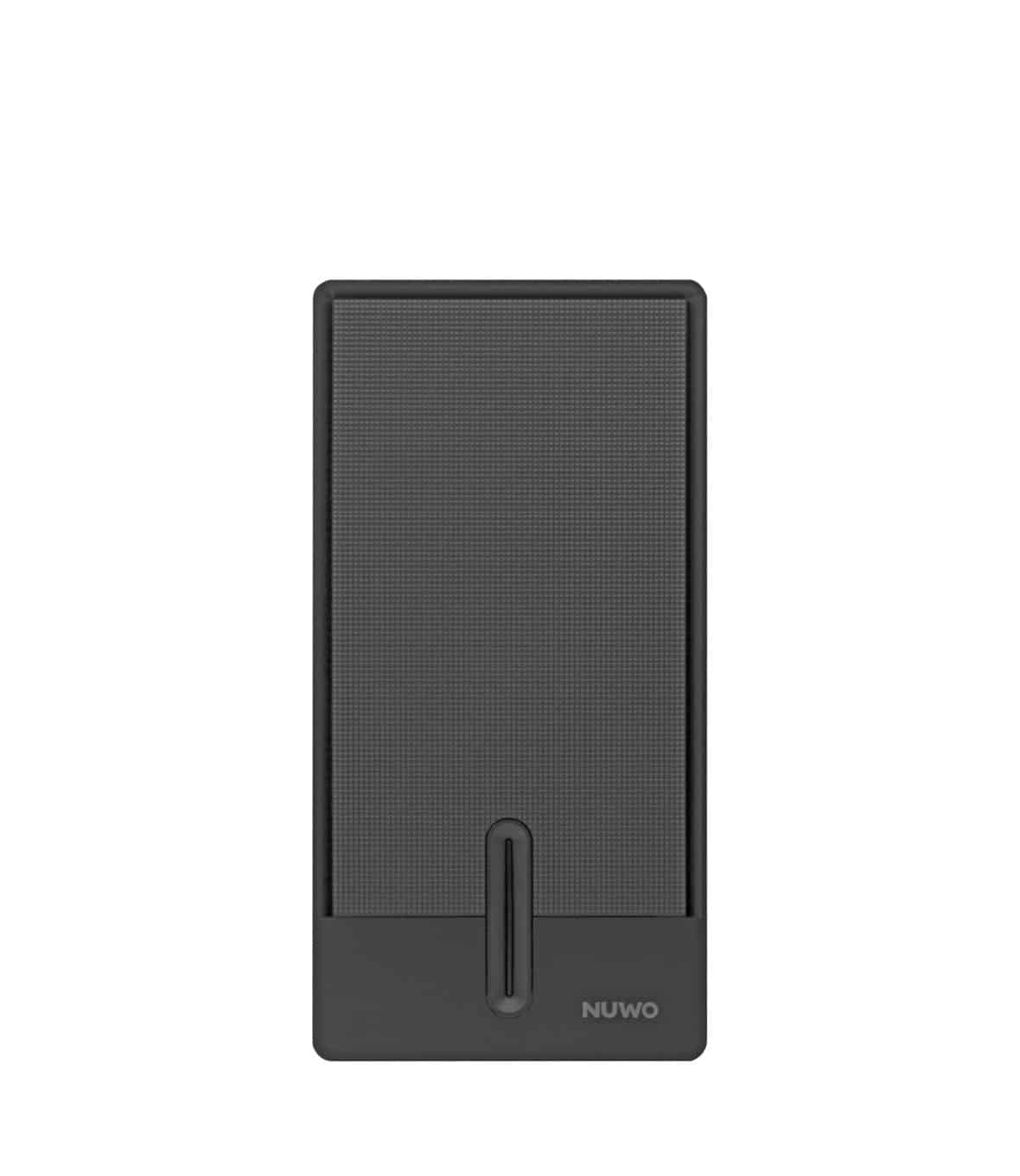 Nuwo Quartz QK200