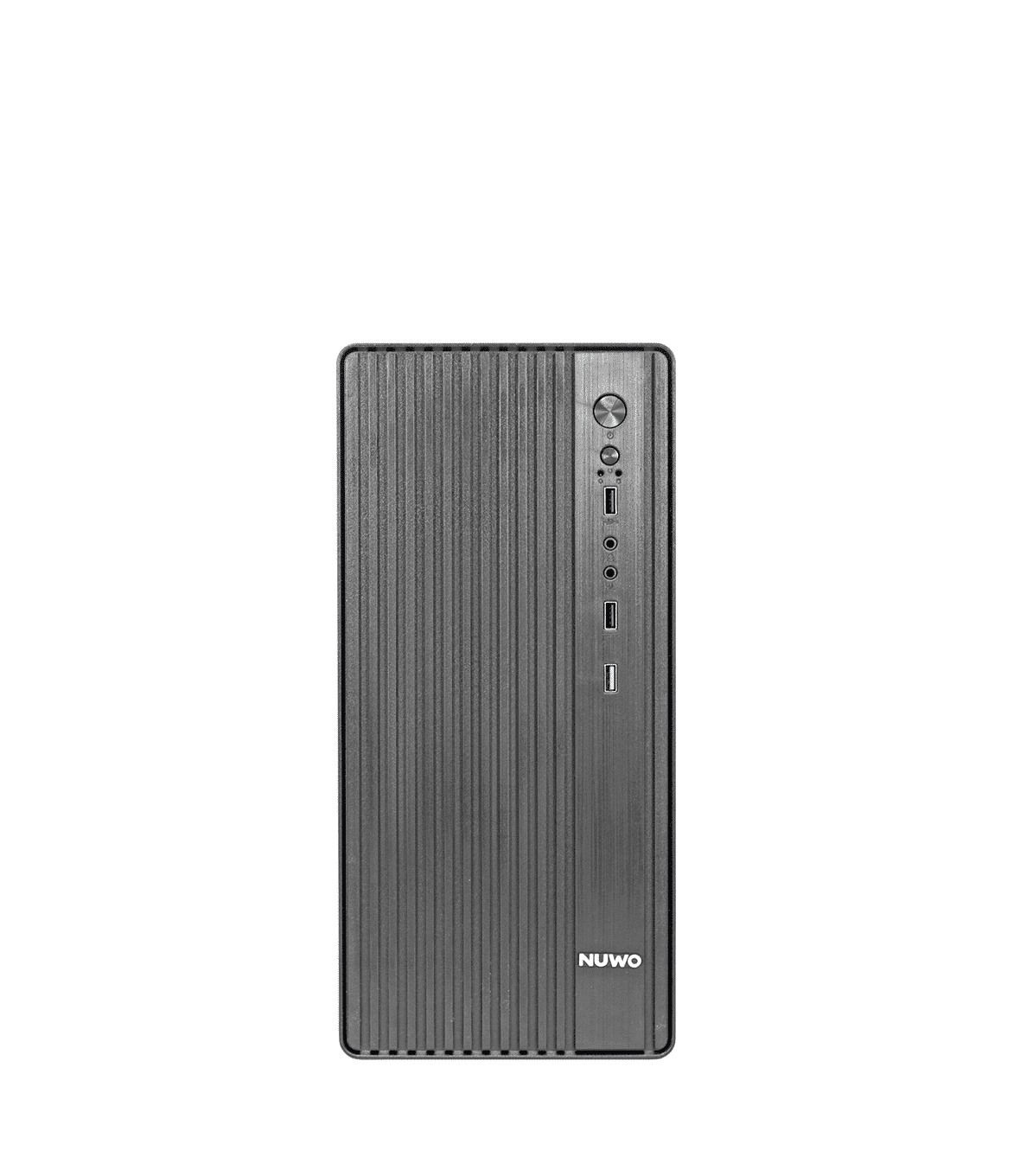 Nuwo Opal ZK450