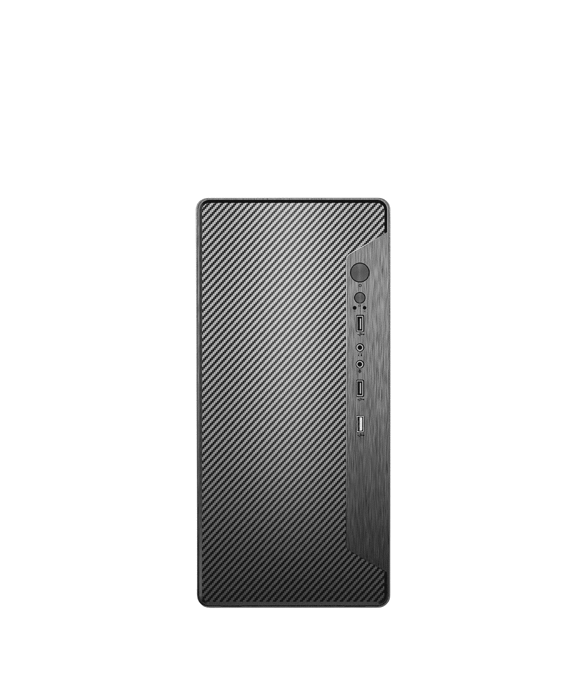 Nuwo Opal ZK550