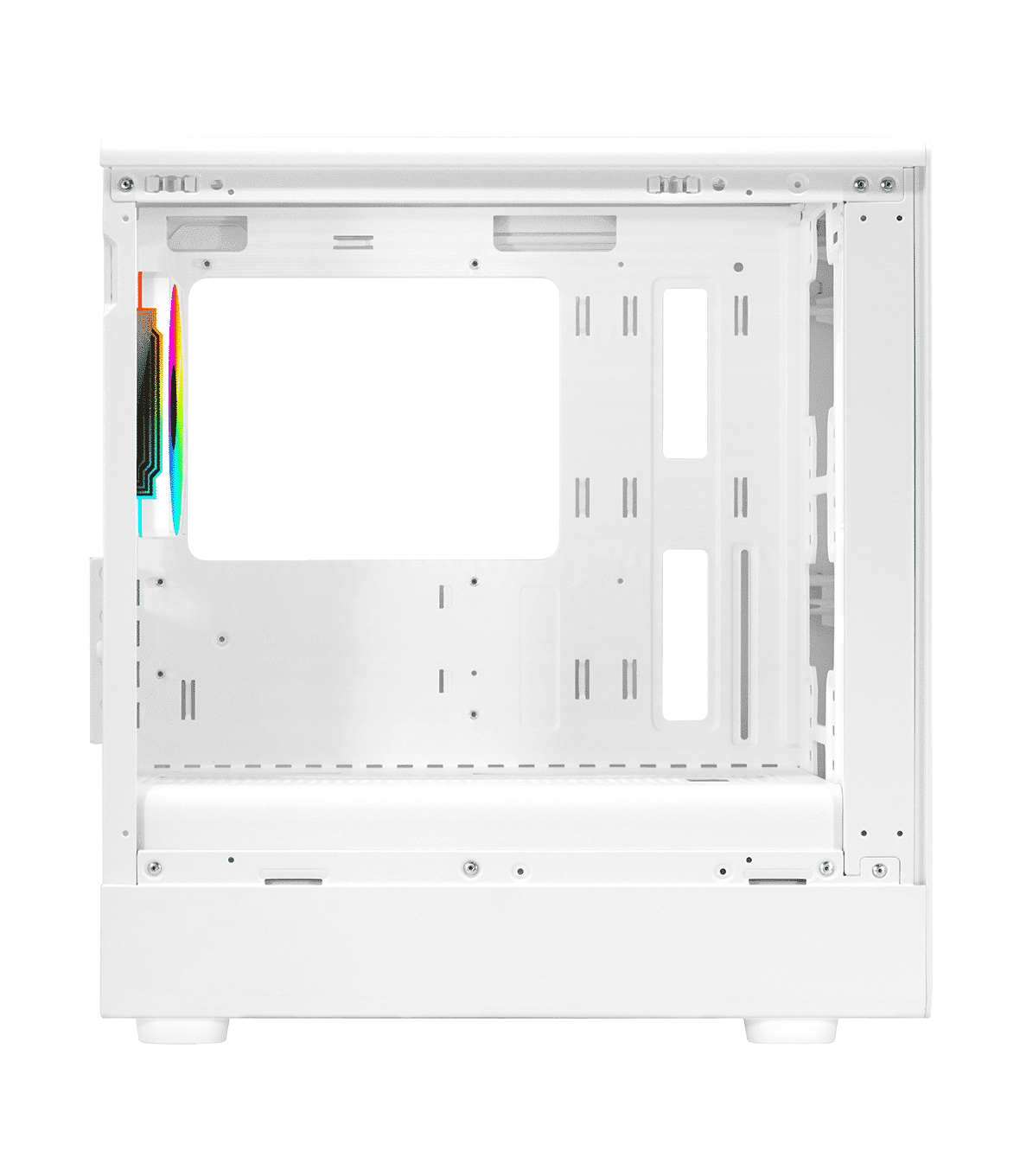 Noua Nexus PH200 - immagine 4