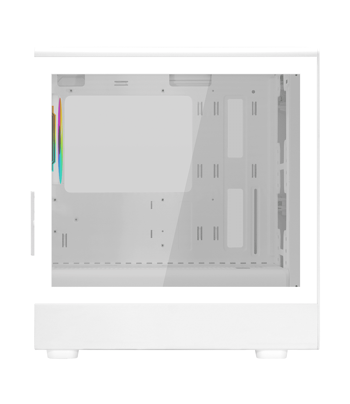 Noua Nexus PH200 - immagine 5