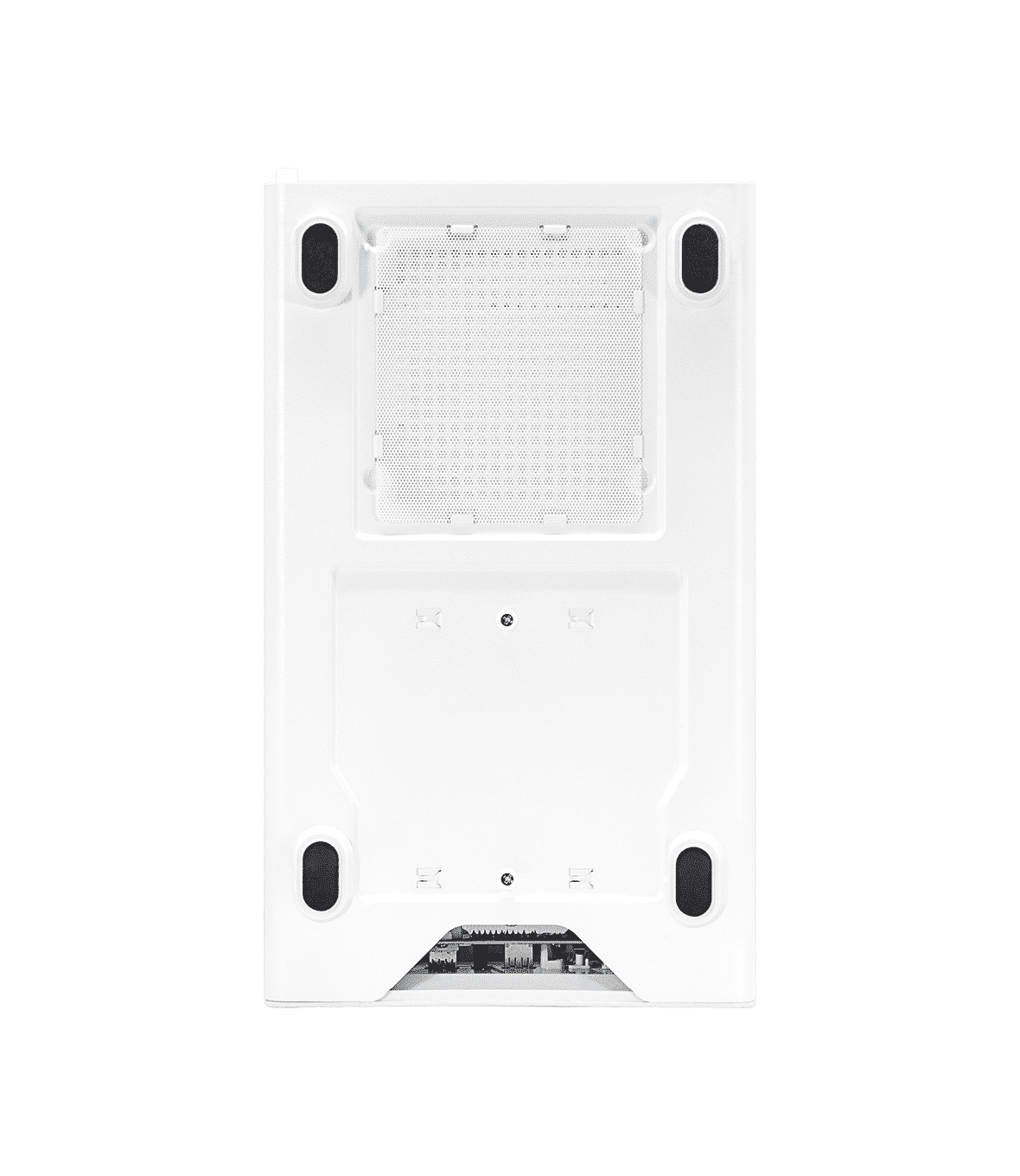 Noua Nexus PH200 - immagine 9