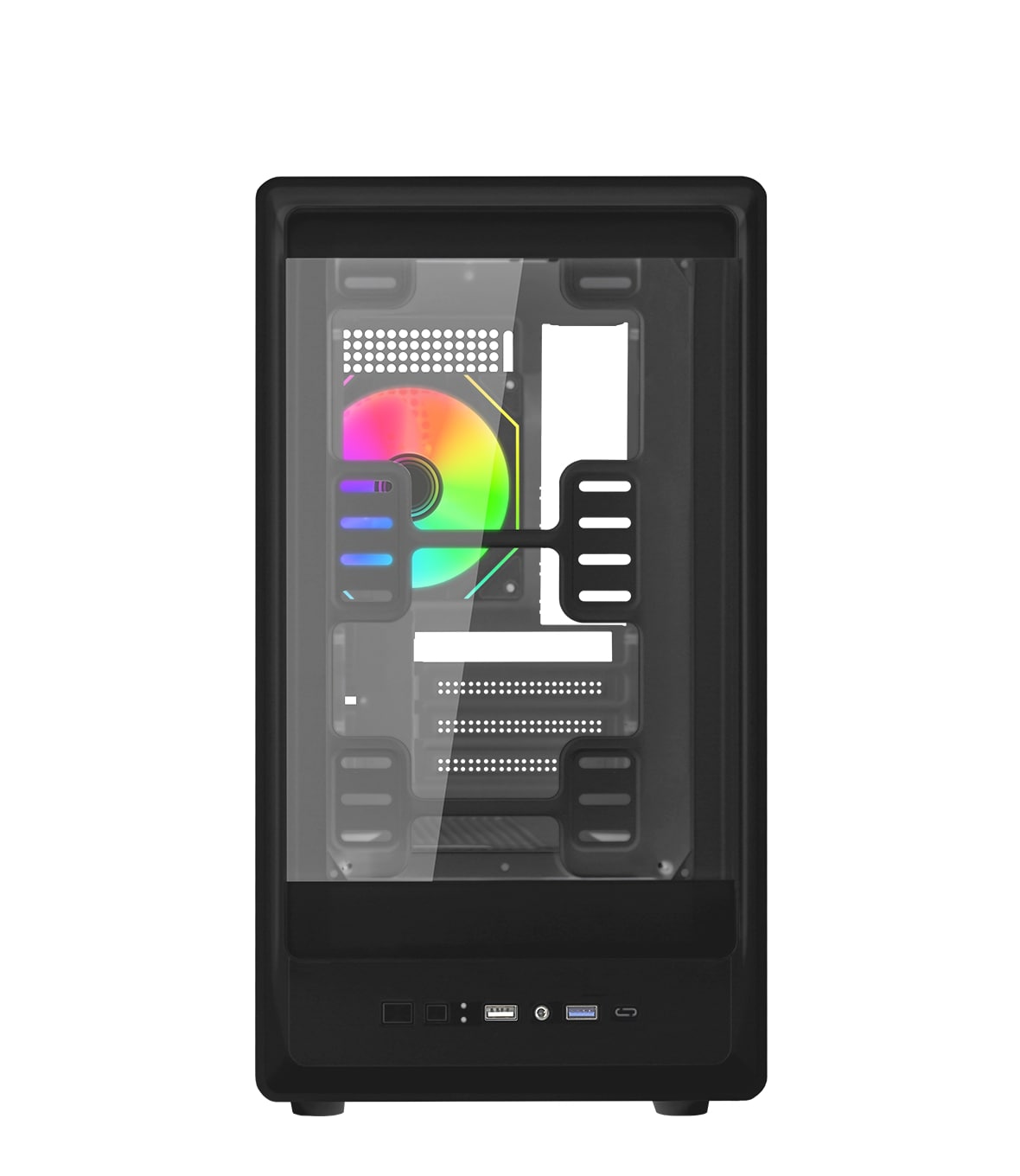 Noua Nexus PK100 - immagine 2