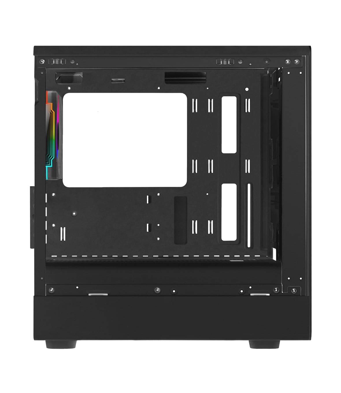 Noua Nexus PK200 - immagine 4