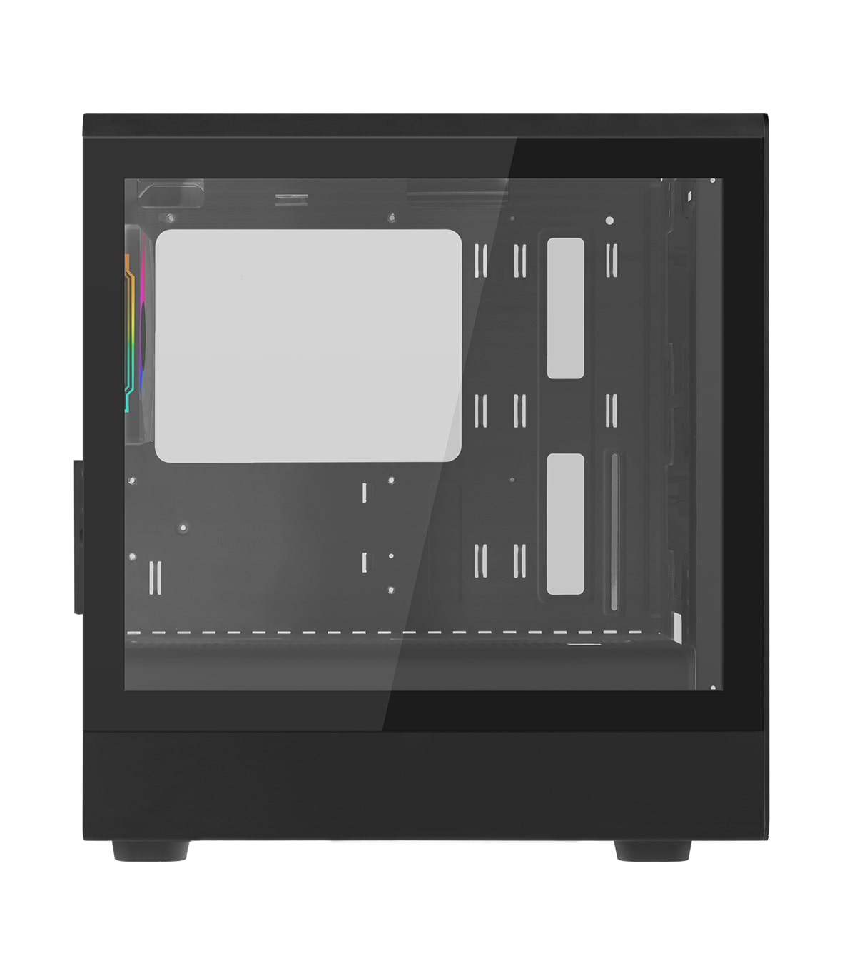 Noua Nexus PK200 - immagine 6