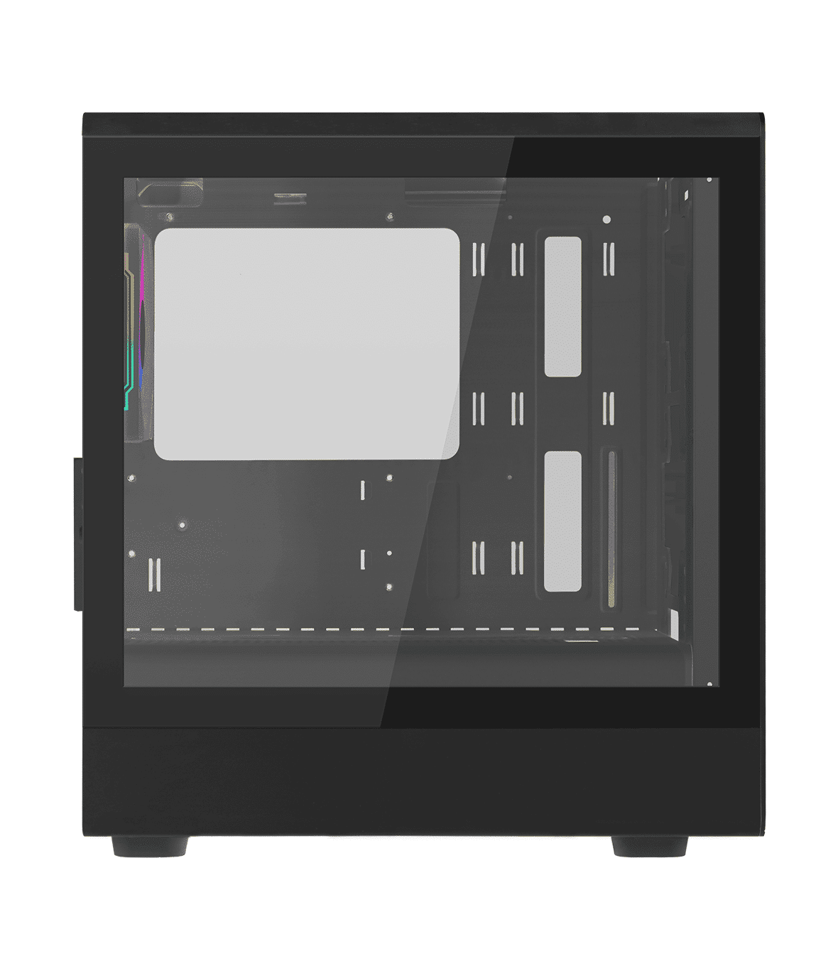 Noua Nexus PK200 - immagine 7