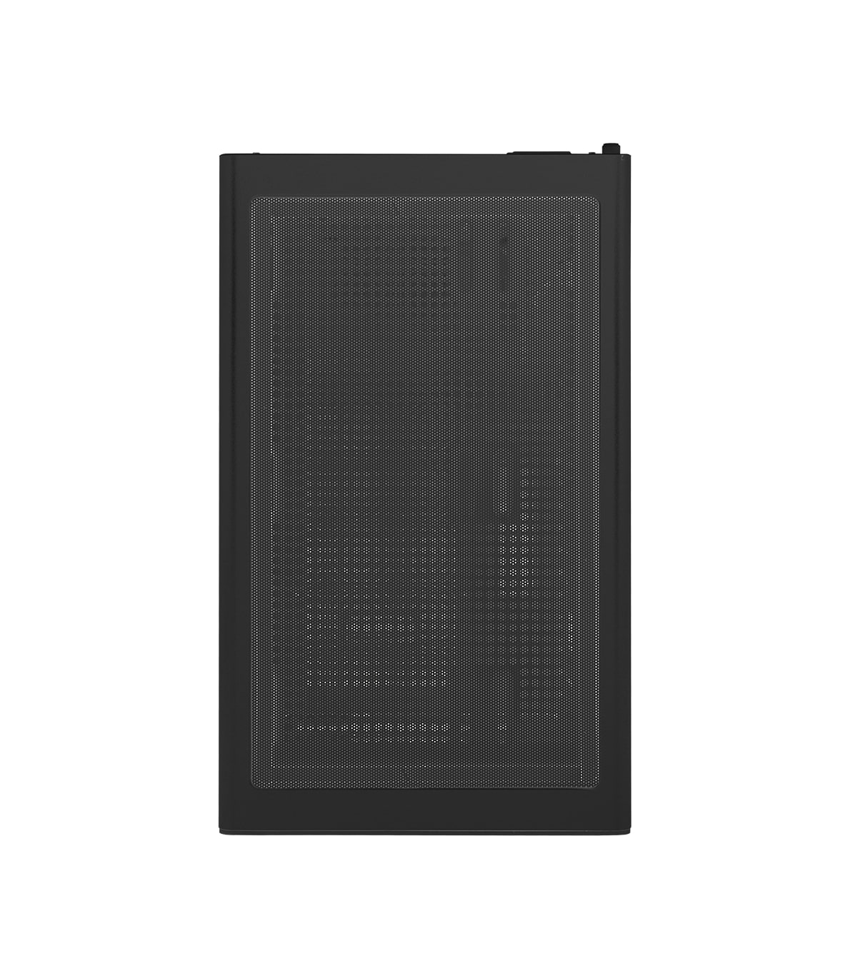 Noua Nexus PK200 - immagine 12