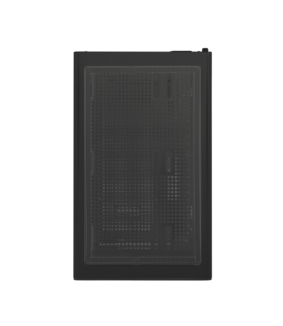 Noua Nexus PK200 - immagine 13