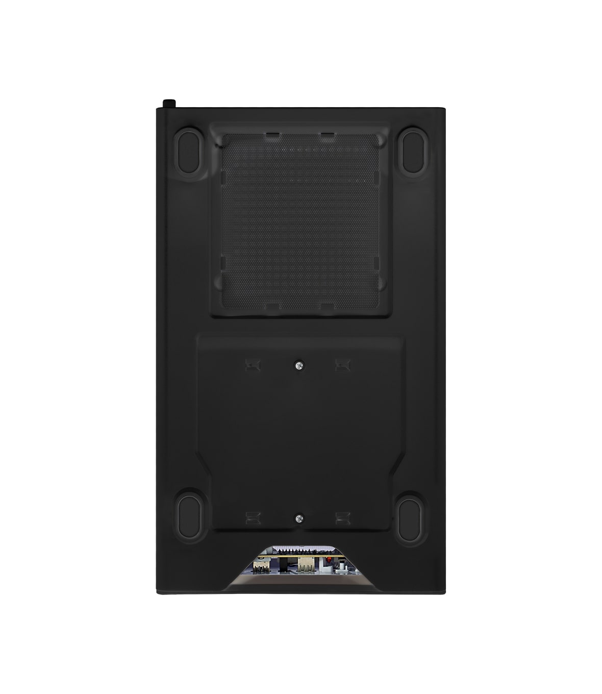 Noua Nexus PK200 - immagine 14