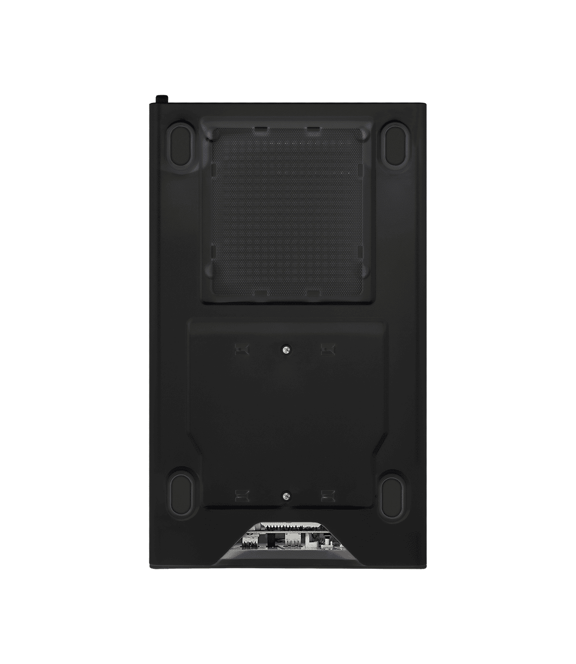 Noua Nexus PK200 - immagine 15