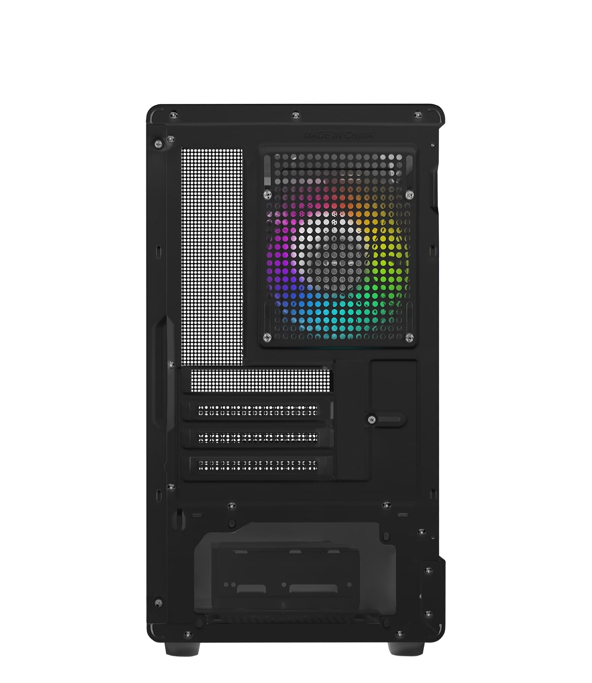 Noua Nexus PK200 - immagine 16
