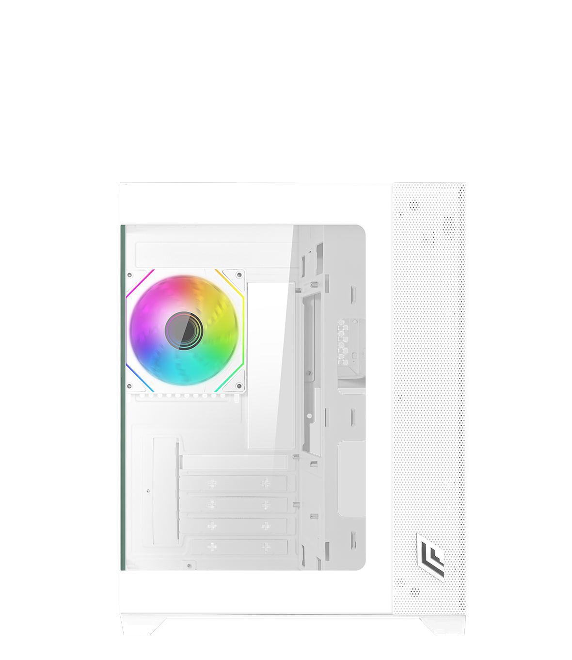 Noua Vision ZH100 - immagine 2