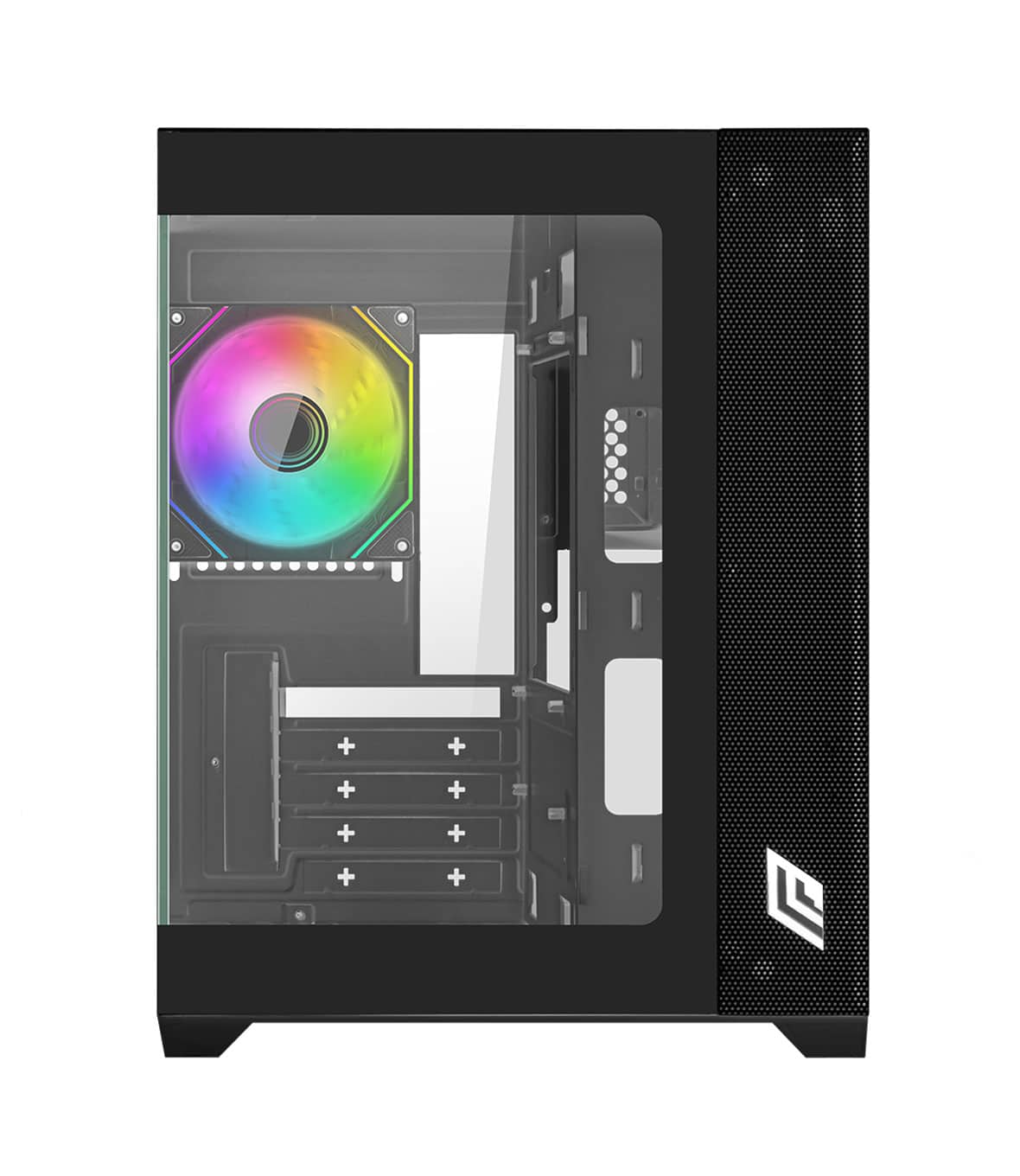 Noua Vision ZK100
