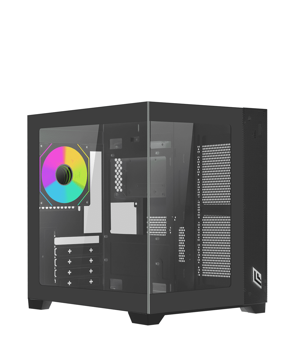 Noua Vision ZK100 - immagine 3