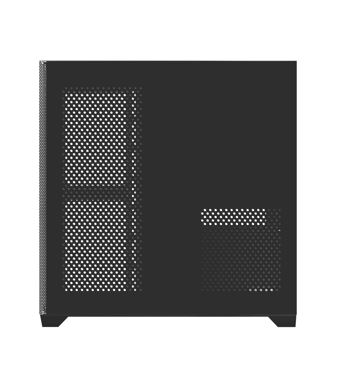 Noua Vision ZK100 - immagine 4