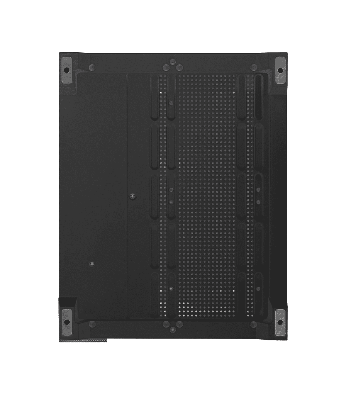 Noua Vision ZK100 - immagine 8