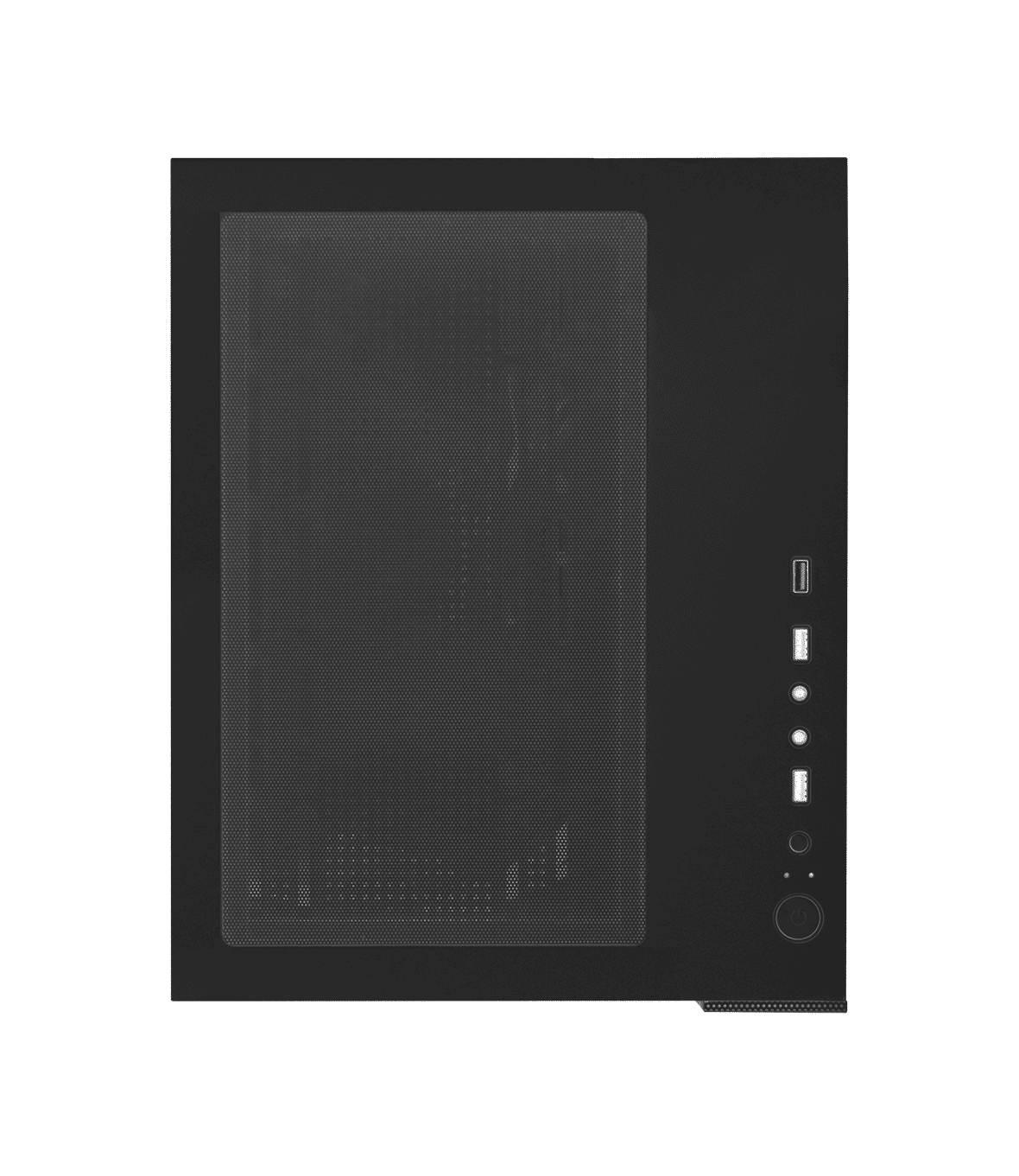 Noua Vision ZK100 - immagine 9