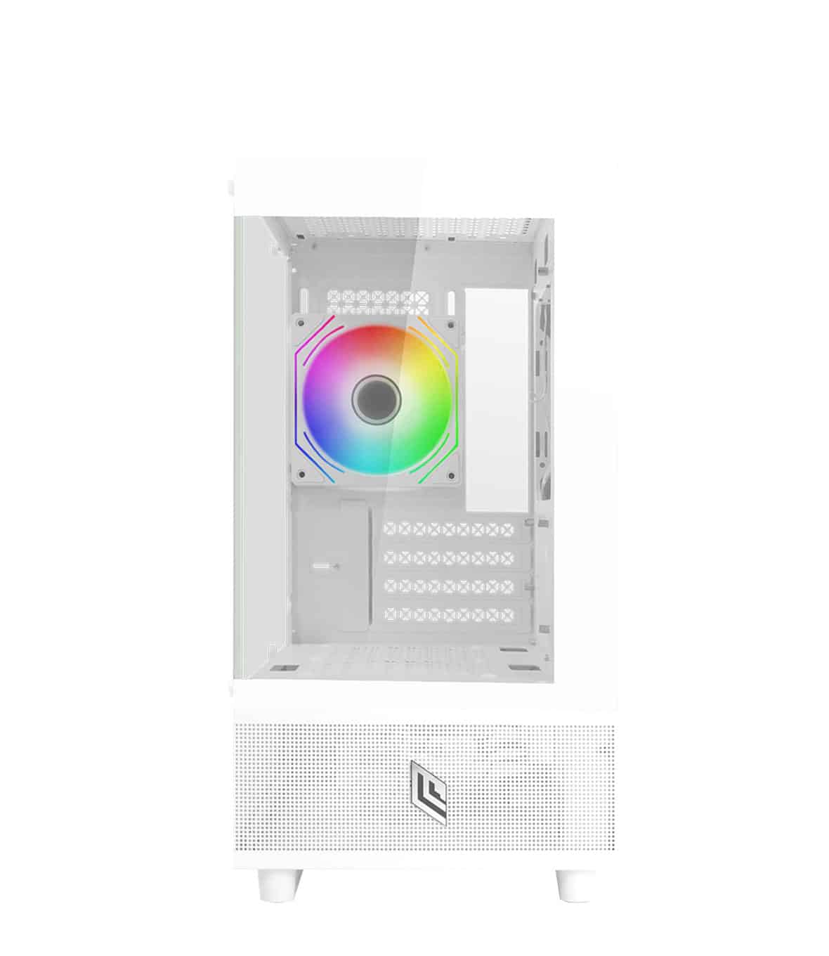 Noua Fobia L202 - immagine 2