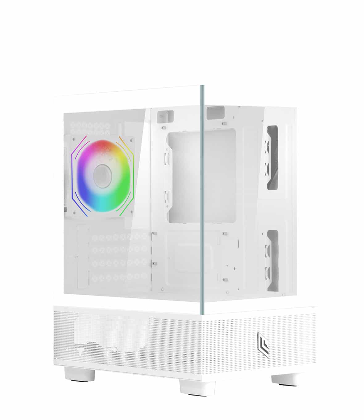 Noua Fobia L202 - immagine 3