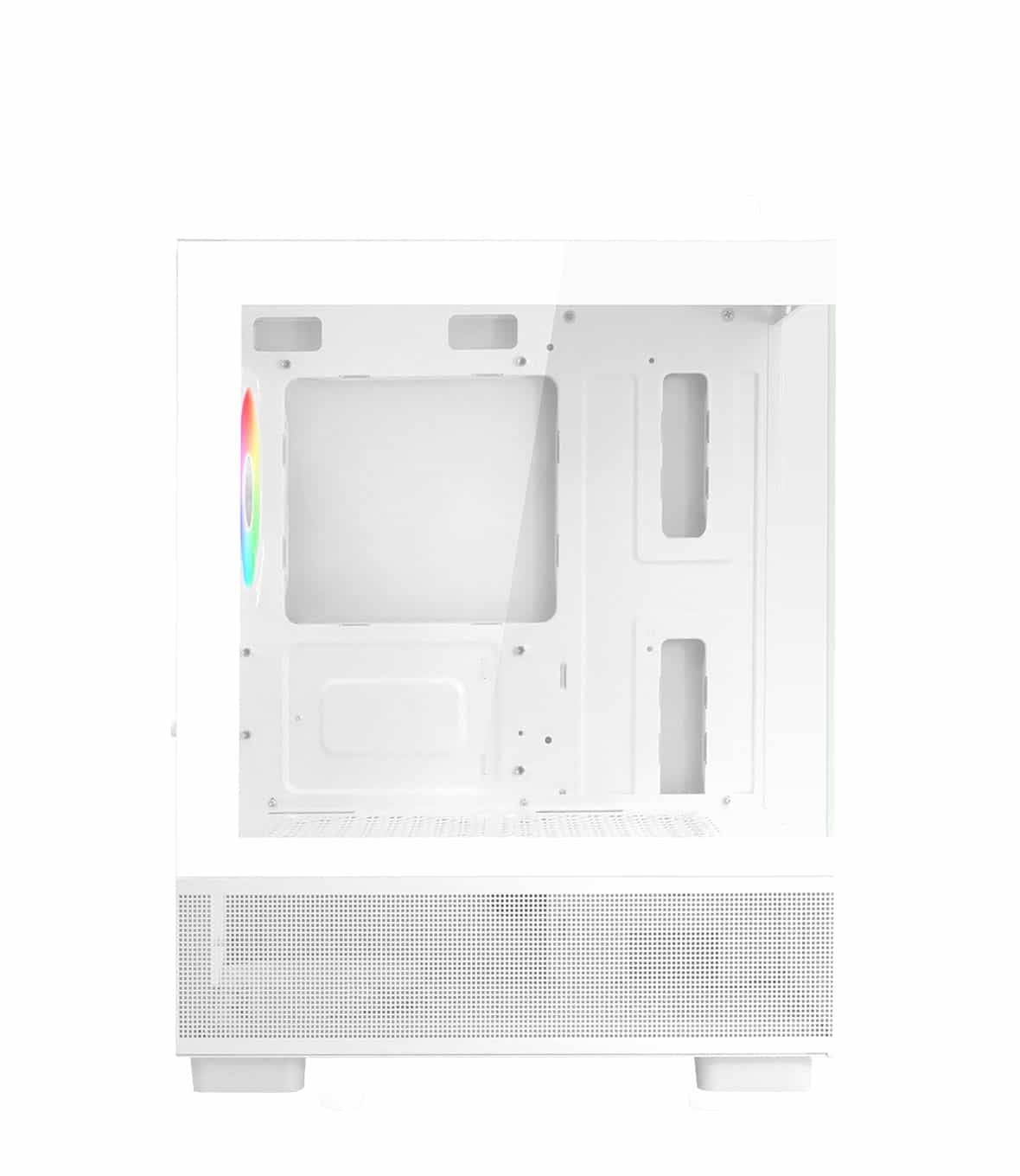 Noua Fobia L202 - immagine 4