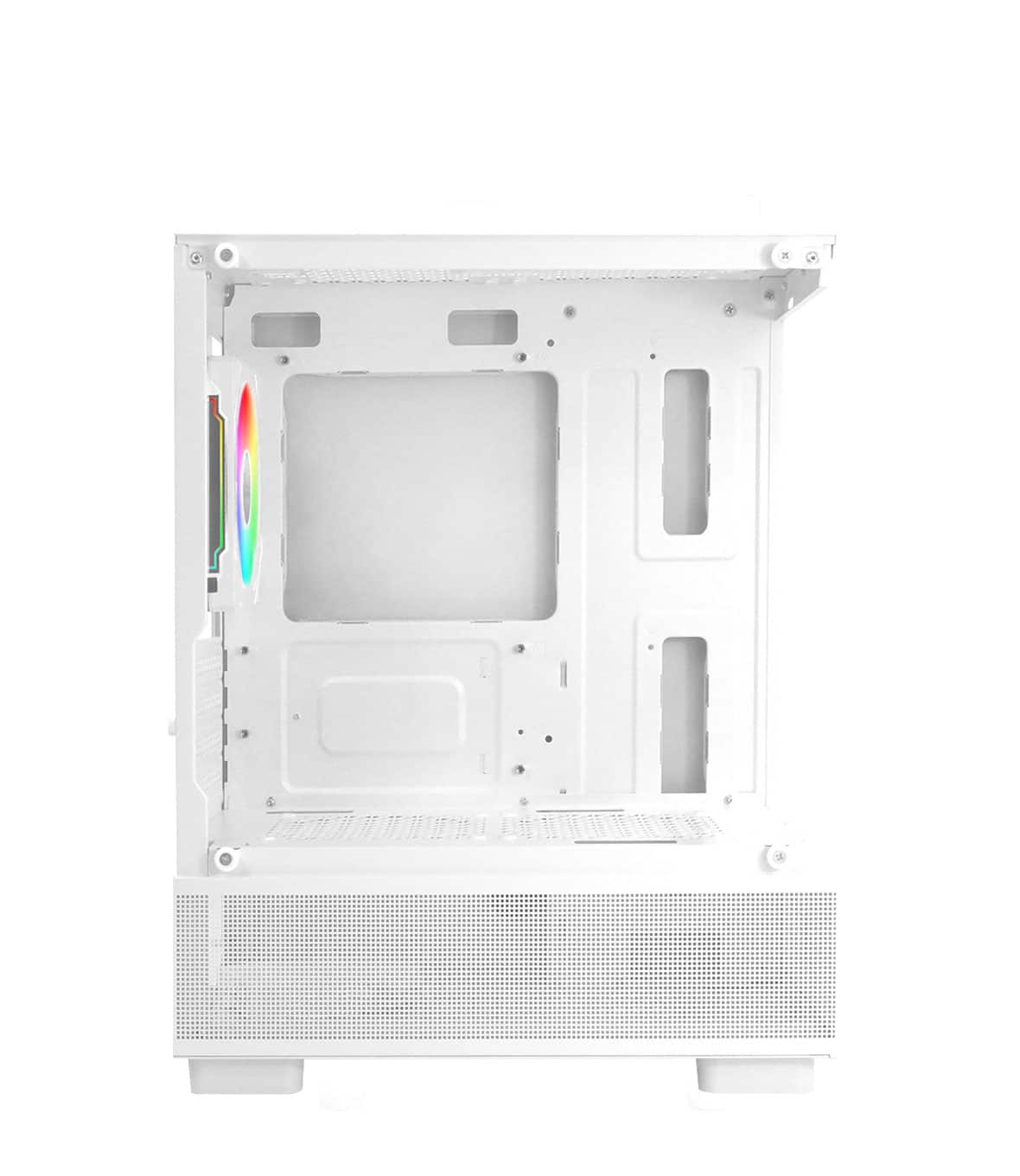 Noua Fobia L202 - immagine 5