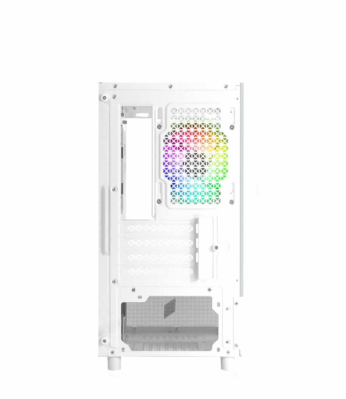 Noua Fobia L202 - immagine 6